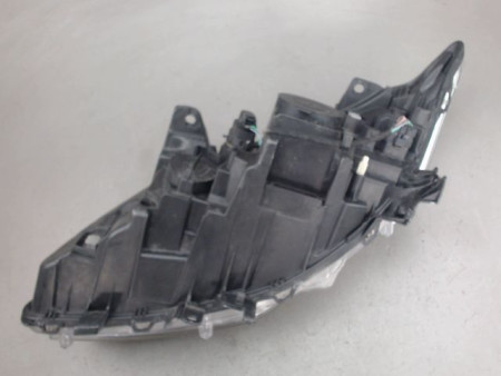 PHARE DROIT RENAULT LAGUNA