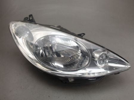 PHARE DROIT PEUGEOT 1007