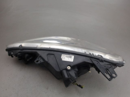 PHARE DROIT PEUGEOT 1007