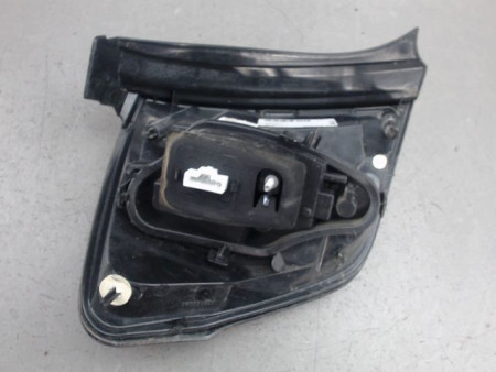 FEU ARRIERE DROIT CITROEN C3
