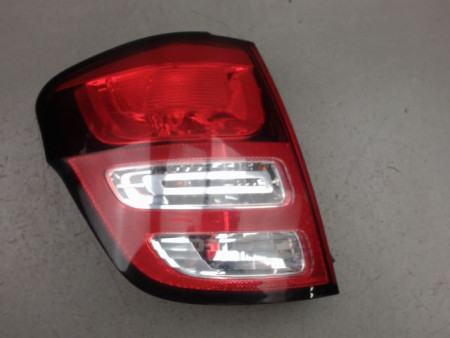 FEU ARRIERE GAUCHE  CITROEN C3