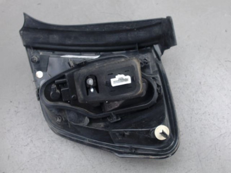 FEU ARRIERE GAUCHE  CITROEN C3