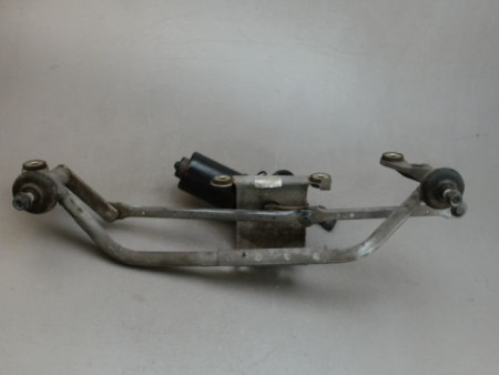 MECANISME ESSUIE-GLACE AVANT CITROEN JUMPY