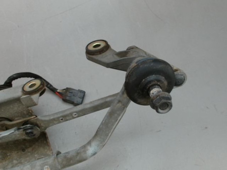 MECANISME ESSUIE-GLACE AVANT CITROEN JUMPY