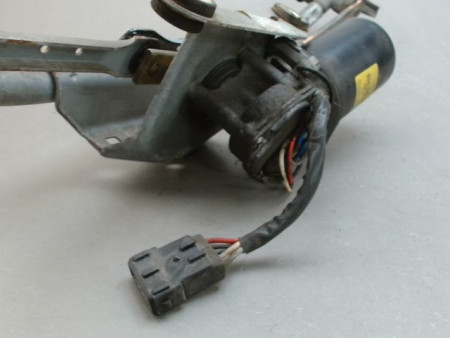 MECANISME ESSUIE-GLACE AVANT CITROEN JUMPY