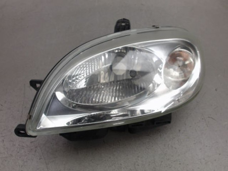 PHARE GAUCHE CITROEN SAXO