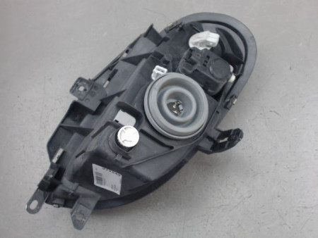 PHARE GAUCHE CITROEN SAXO