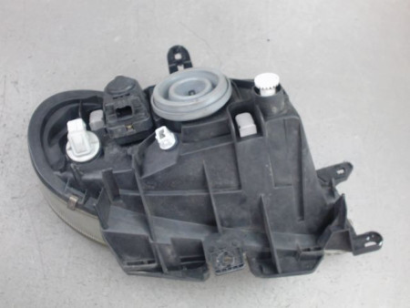 PHARE GAUCHE CITROEN SAXO
