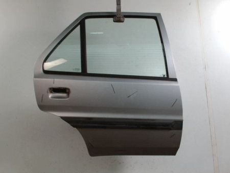 PORTE ARRIERE DROIT CITROEN SAXO
