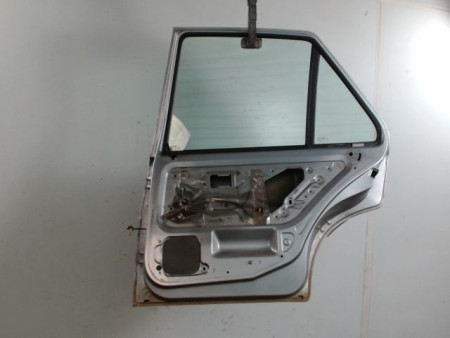 PORTE ARRIERE DROIT CITROEN SAXO