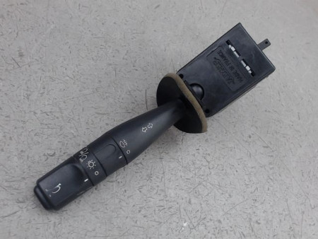 COMMANDE CLIGNOTANT CITROEN SAXO