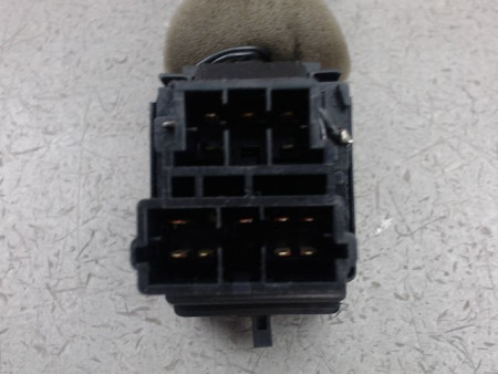COMMANDE CLIGNOTANT CITROEN SAXO