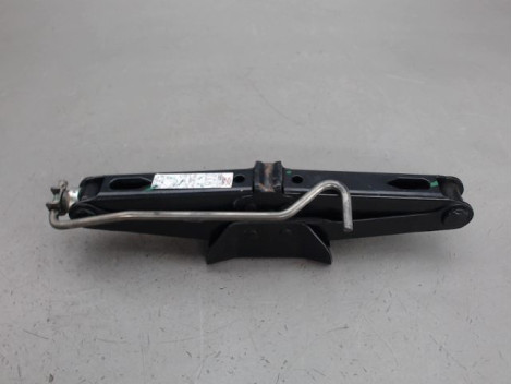CRIC RENAULT LAGUNA
