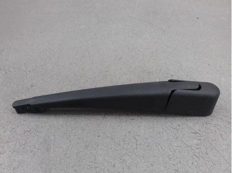 BRAS ESSUIE-GLACE ARRIERE PEUGEOT 308