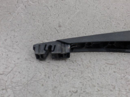 BRAS ESSUIE-GLACE ARRIERE PEUGEOT 308