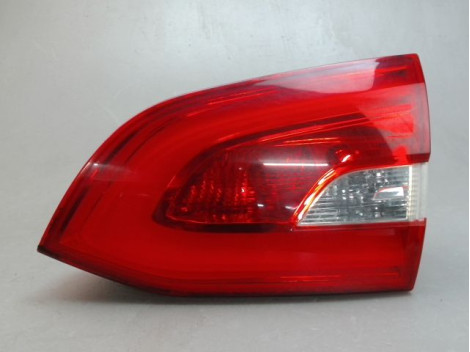 FEU ARRIERE INTERIEUR DROIT PEUGEOT 308