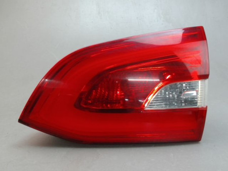 FEU ARRIERE INTERIEUR DROIT PEUGEOT 308