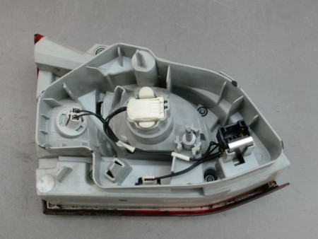 FEU ARRIERE INTERIEUR DROIT PEUGEOT 308