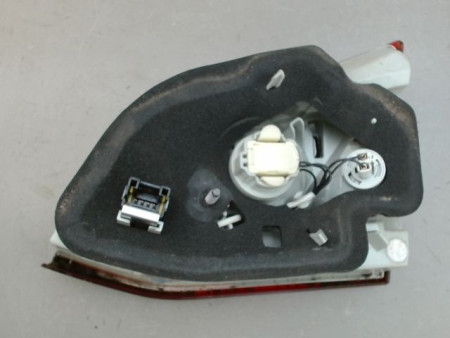 FEU ARRIERE INTERIEUR GAUCHE PEUGEOT 308