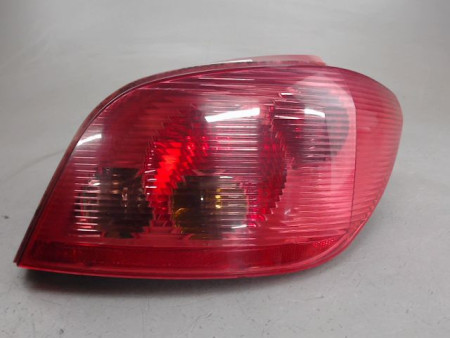 FEU ARRIERE DROIT PEUGEOT 307