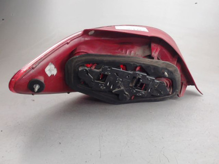 FEU ARRIERE DROIT PEUGEOT 307