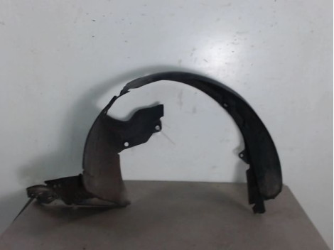 PARE-BOUE AVANT GAUCHE RENAULT LAGUNA