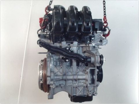 MOTEUR ESSENCE CITROEN C3 1.2 PureTech 82