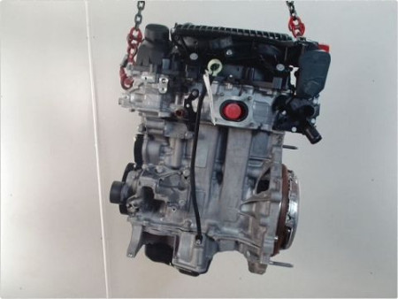 MOTEUR ESSENCE CITROEN C3 1.2 PureTech 82