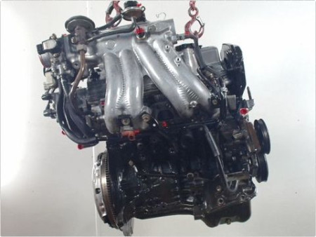 MOTEUR ESSENCE TOYOTA RAV4 2.0 4WD 