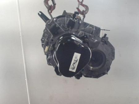 BOITE A VITESSE MECANIQUE RENAULT CLIO 1.2 (BB0A, BB0F, BB10, BB1K, BB28, BB2D, BB2H, CB0A,...