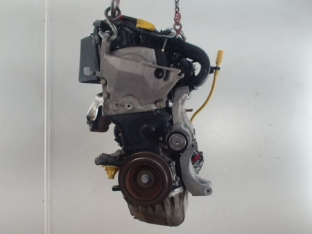 MOTEUR ESSENCE RENAULT CLIO 1.2 16V (BB05, BB0W, BB11, BB27, BB2T, BB2U, BB2V, CB05,...