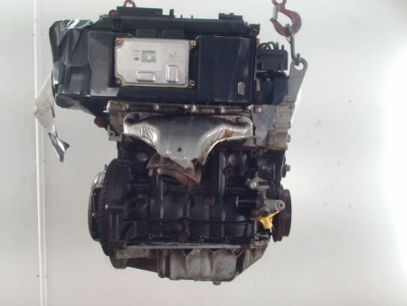 MOTEUR ESSENCE RENAULT CLIO 1.2 16V (BB05, BB0W, BB11, BB27, BB2T, BB2U, BB2V, CB05,...