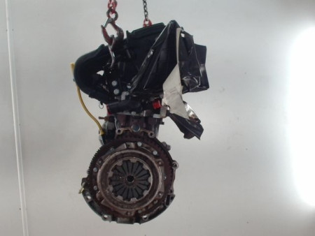 MOTEUR ESSENCE RENAULT CLIO 1.2 16V (BB05, BB0W, BB11, BB27, BB2T, BB2U, BB2V, CB05,...