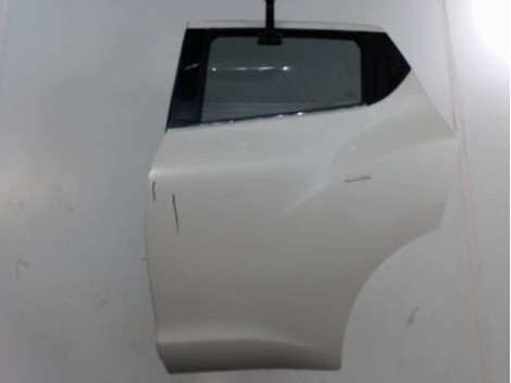 PORTE ARRIERE GAUCHE NISSAN JUKE
