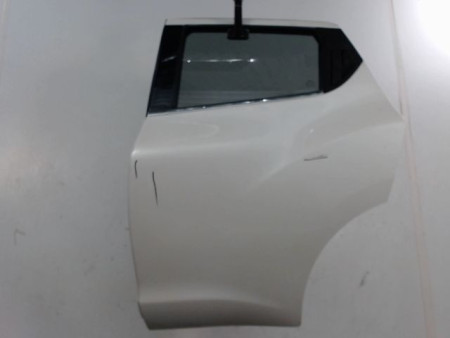 PORTE ARRIERE GAUCHE NISSAN JUKE