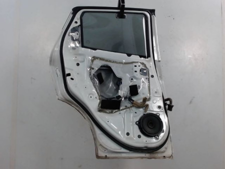 PORTE ARRIERE GAUCHE NISSAN JUKE