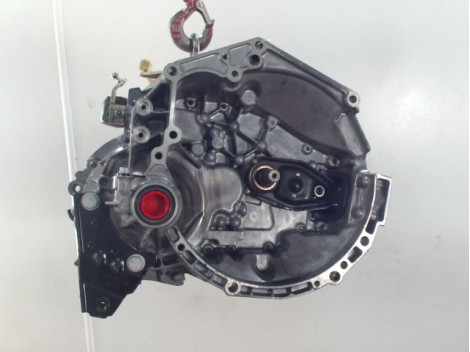 BOITE A VITESSE MECANIQUE CITROEN C2 1.1