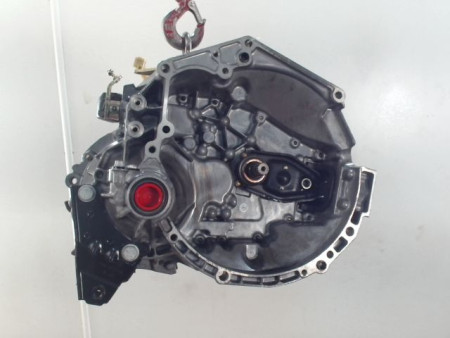 BOITE A VITESSE MECANIQUE CITROEN C2 1.1