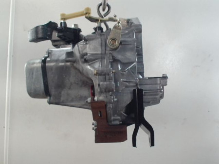 BOITE A VITESSE MECANIQUE CITROEN C2 1.1