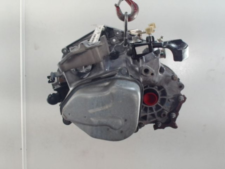 BOITE A VITESSE MECANIQUE CITROEN C2 1.1