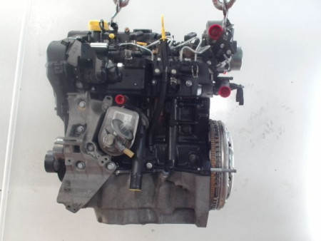 MOTEUR DIESEL RENAULT LAGUNA 1.5 dCi 
