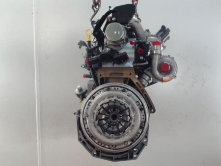 MOTEUR DIESEL RENAULT LAGUNA 1.5 dCi 