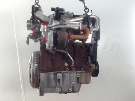 MOTEUR DIESEL RENAULT LAGUNA 1.5 dCi 