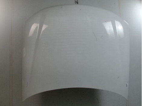 CAPOT PEUGEOT 406