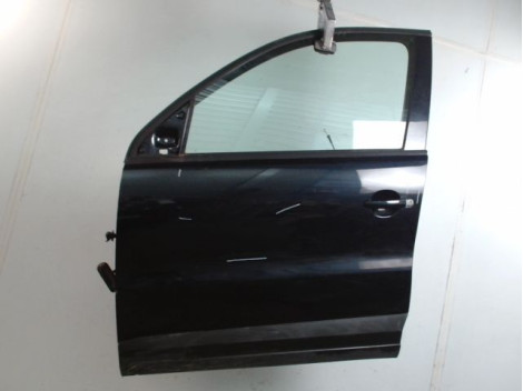 PORTE AVANT GAUCHE VOLKSWAGEN TIGUAN