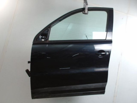 PORTE AVANT GAUCHE VOLKSWAGEN TIGUAN