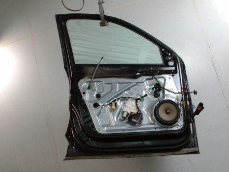 PORTE AVANT GAUCHE VOLKSWAGEN TIGUAN