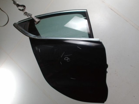 PORTE ARRIERE DROIT CITROEN DS4