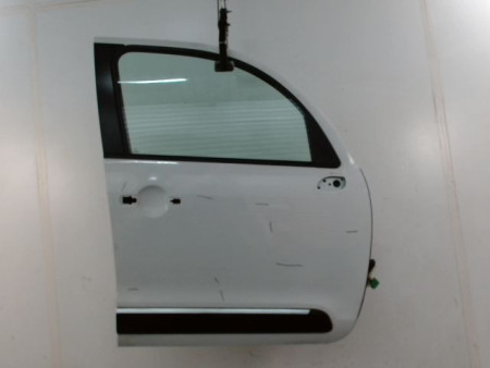 PORTE AVANT DROIT CITROEN C3