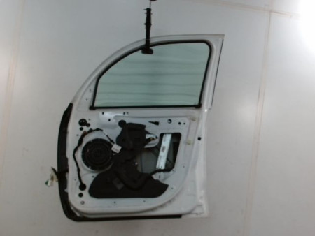 PORTE AVANT DROIT CITROEN C3